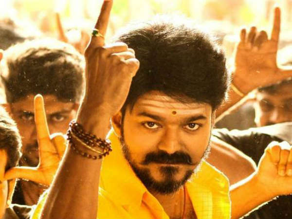 தேசிய அளவில் பேச்சு