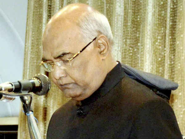 கேரளாவில் சுற்றுப் பயணம்
