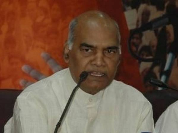 நெறிமுறைகளில் மாற்றம்