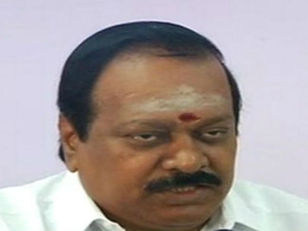 சொல் புத்தியும் இல்லை
