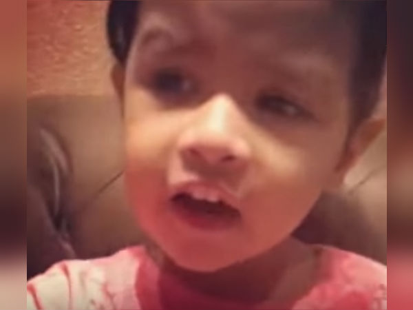 விழாவிற்கு அழைப்பு