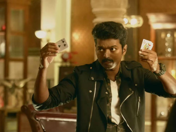 தேதியை முடிவு செய்யும் போதே
