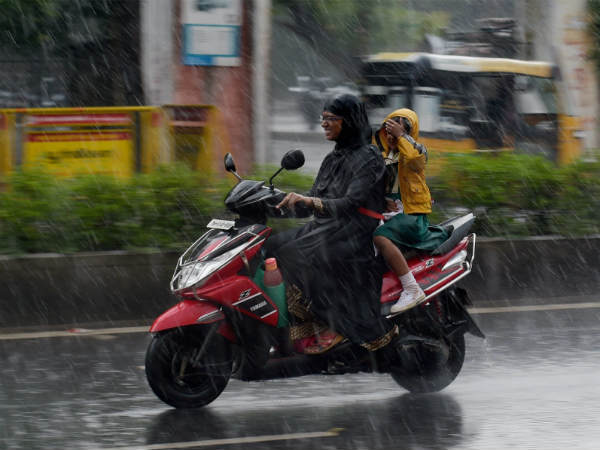 மேலடுக்கு சுழற்சி
