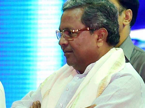 ஆட்சி மொழி கன்னடம்