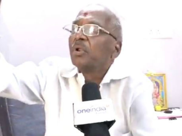 எடப்பாடி ஆட்சி வீட்டுக்கு போகும்