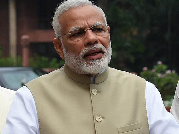 மக்களுக்கு எதிரானது காங்.