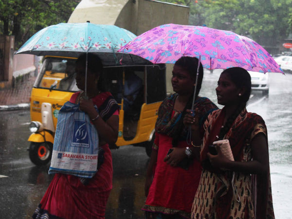 ஆட்சியர் விளக்கம்