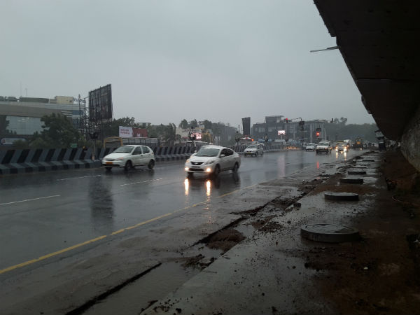 ஜாலி