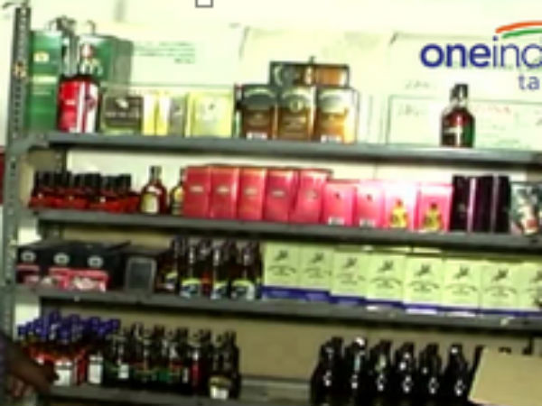 விரைவில் அறிவிப்பு