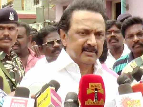 ஜெயந்தி விழாவில் மரியாதை