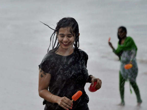 பொறுத்து கொள்வோம்