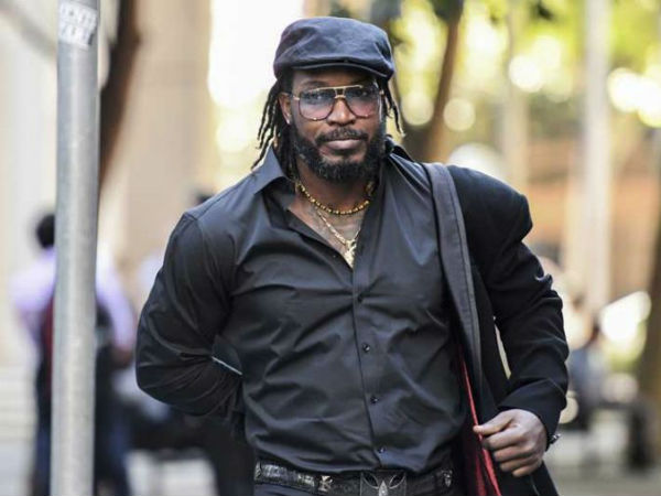 அபராதத் தொகை அறிவிப்பு