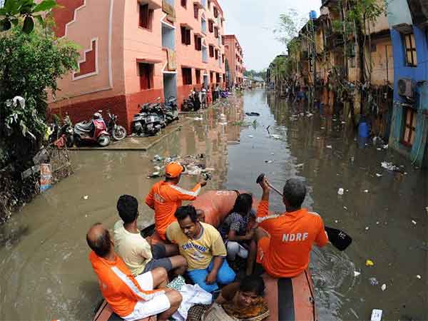 குடிநீருக்கு தவிப்பு