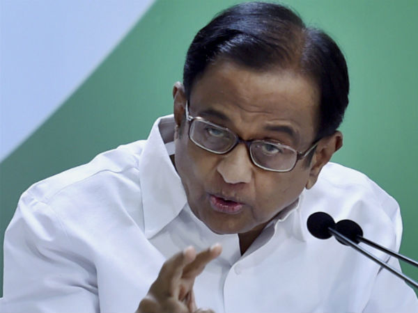 தவறை ஒப்புக்கொண்ட அரசு
