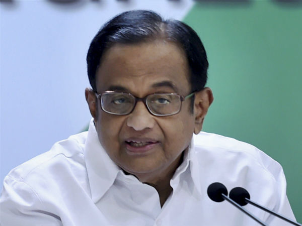 தடம்புரண்டு விட்டது
