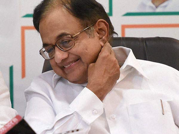 இது என்ன மோசடி