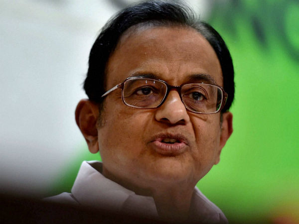 அரசு இதையெல்லாம் செய்திருக்கலாம்
