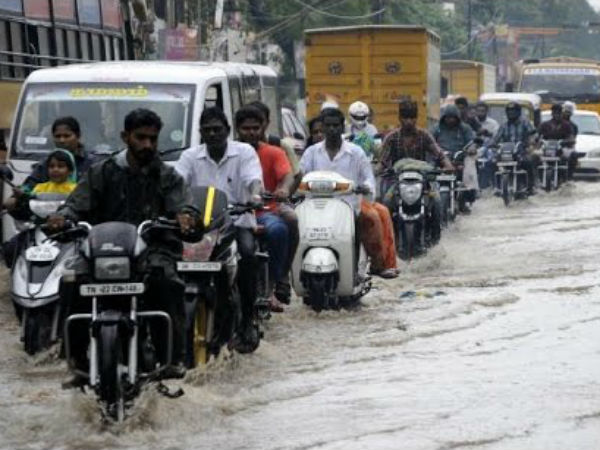 கேப்பும் கிடைக்கல