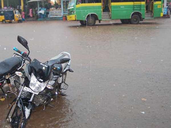 காஞ்சி கலெக்டரும் உத்தரவு