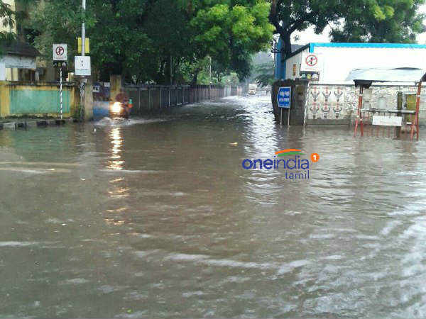 விலை உயரும்