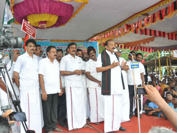 பயிர் காப்பீட்டு நிவாரண தொகை