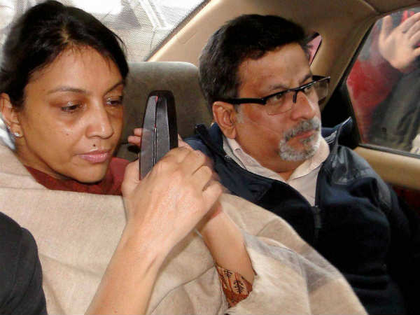 Guilt beyond reasonable doubt says The Allahabad High Court Guilt beyond reasonable doubt says The Allahabad High Court