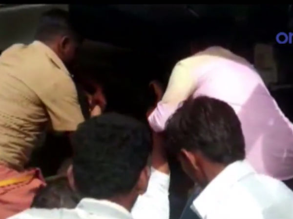 Reasons for more road accident in Tamilnadu Reasons for more road accident in Tamilnadu