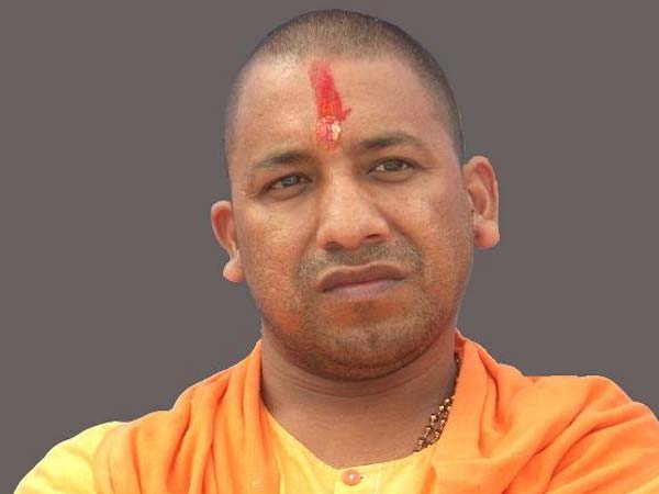 Uttar Pradesh goverment plans to celebrate this Deepavali as Guinness Deepavali Uttar Pradesh goverment plans to celebrate this Deepavali as Guinness Deepavali