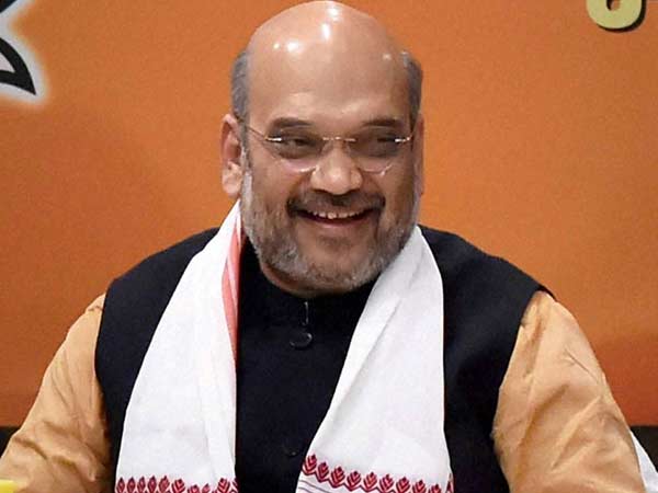  கேரளாவிலிருந்து திடீர் எஸ்கேப்.. அமித்ஷாவை கலாய்க்கும் மலையாளிகள்.. வைரலான 'அமித்தாதி' ஹேஷ்டேக்!