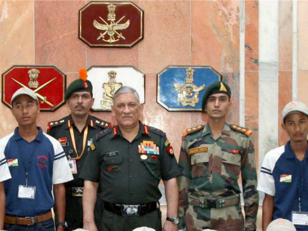 Retired Assam soldier asked to prove that he is Indian Retired Assam soldier asked to prove that he is Indian