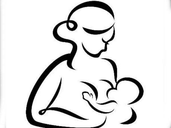 child and his mother both are electrocuted while mother feeding breastmilk child and his mother both are electrocuted while mother feeding breastmilk