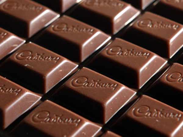 Cadbury fined Rs 50,000 for chocolates with bitter taste Cadbury fined Rs 50,000 for chocolates with bitter taste