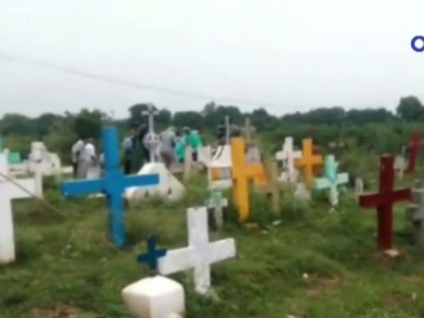 Dowry murder in Viluppuram Dowry murder in Viluppuram