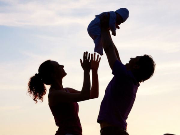 World Girl Child Day World Girl Child Day