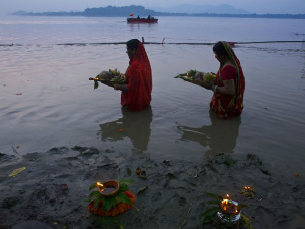 China planning 1000km tunnel to divert water away from Brahmaputra China planning 1000km tunnel to divert water away from Brahmaputra