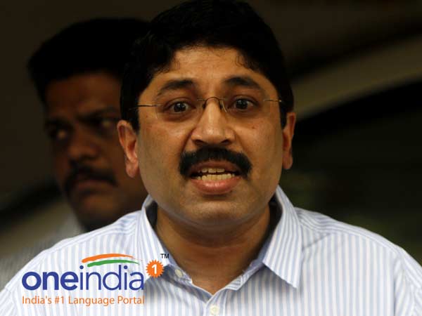 chennai cbi court ordered to file reply of cbi in BSNL scam case within november 10 chennai cbi court ordered to file reply of cbi in BSNL scam case within november 10