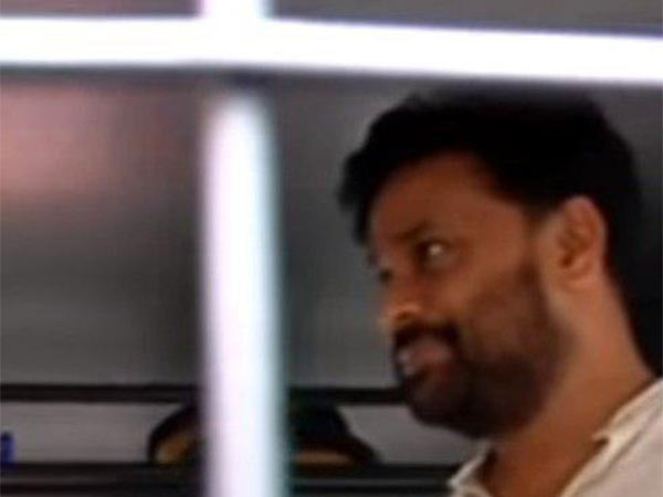 Kerala HC issues bail for Dhilip Kerala HC issues bail for Dhilip