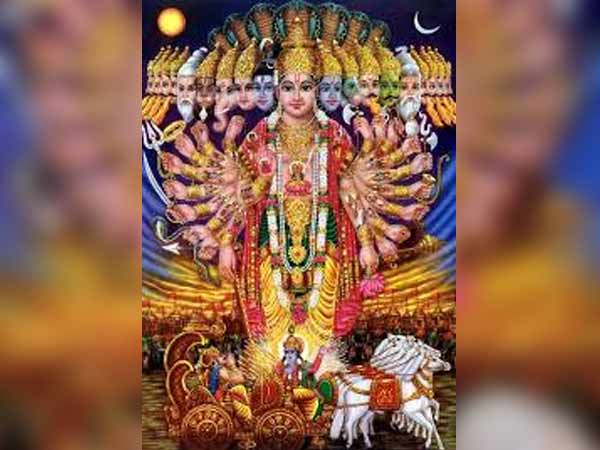 deepavali festival of lights celebrated to worship goddess laxmi the deity of wealth deepavali festival of lights celebrated to worship goddess laxmi the deity of wealth