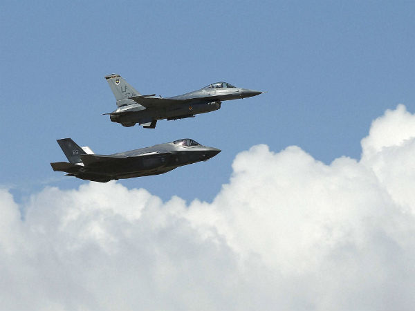 Australian fighter jet informations hacked by unknown people! Australian fighter jet informations hacked by unknown people!
