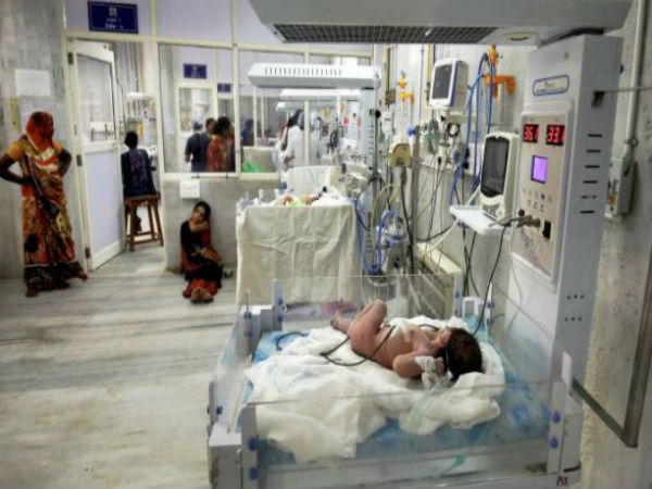 Probe panel to give report in 24 hours, 9 deaths in 24 hours Probe panel to give report in 24 hours, 9 deaths in 24 hours