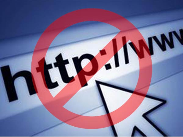 Fight over braid choppers.... internet shutdown in kashmir ! Fight over braid choppers.... internet shutdown in kashmir !
