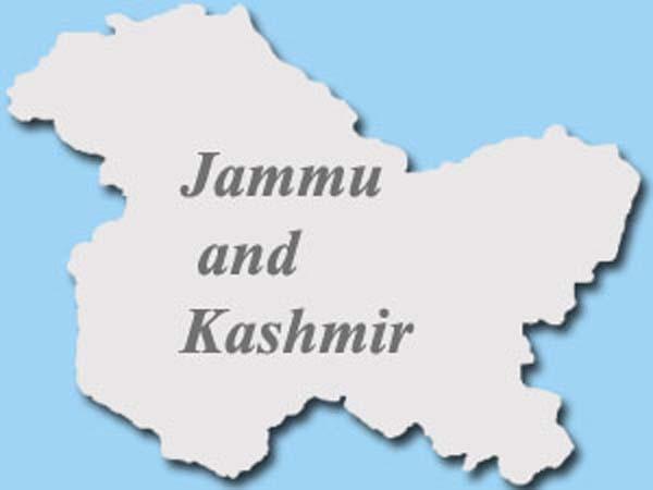 Bihar Education Deaprtment asks controversial question about Kashmir! Bihar Education Deaprtment asks controversial question about Kashmir!