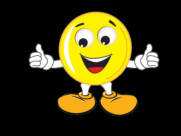 Jokes roaming on whats app about begger and a woman Jokes roaming on whats app about begger and a woman