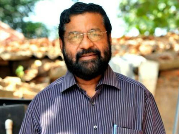 கேரள அமைச்சருக்கு சீனா செல்ல அனுமதி மறுத்தது ஏன்? வெளியுறவுத்துறை விளக்கம்