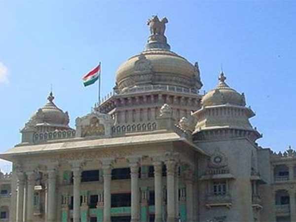 Karnataka assembly elections 2018 on May 2? Karnataka assembly elections 2018 on May 2?