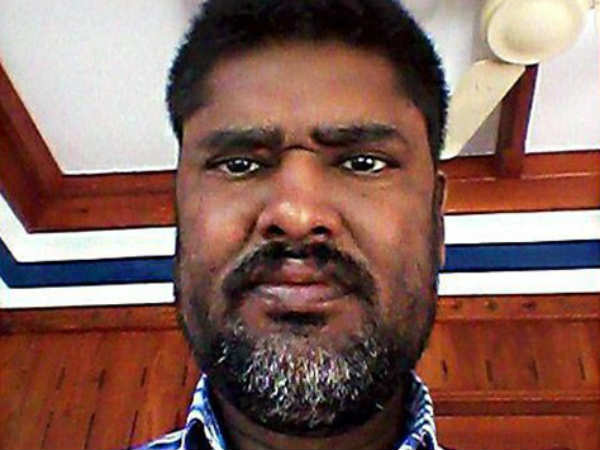 ஹேட்ஸ்-ஆப் கேரளா.. தமிழக தொழிலாளி கிட்னி சிகிச்சைக்கு 11 லட்சம் நிதி கொடுத்து நெகிழ வைத்த மலையாளிகள்