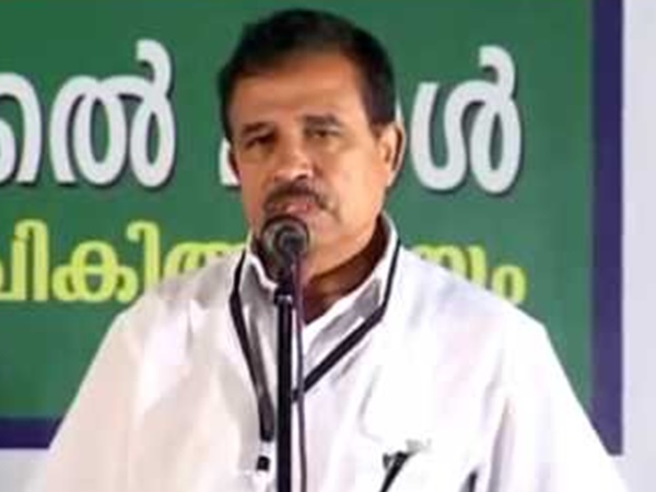 IUML wins Kerala's Vengara assembly bypoll IUML wins Kerala's Vengara assembly bypoll