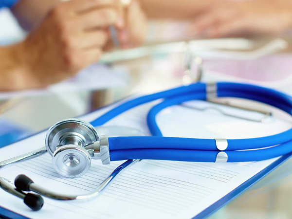 Central government is in consideration with MCI to change MBBS syllabus Central government is in consideration with MCI to change MBBS syllabus
