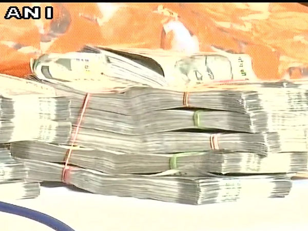 Patidar leader Narendra Patel says he was offered Rs 1 crore to join party Patidar leader Narendra Patel says he was offered Rs 1 crore to join party