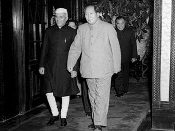 Indira Gandhi's India -1 Indira Gandhi's India -1